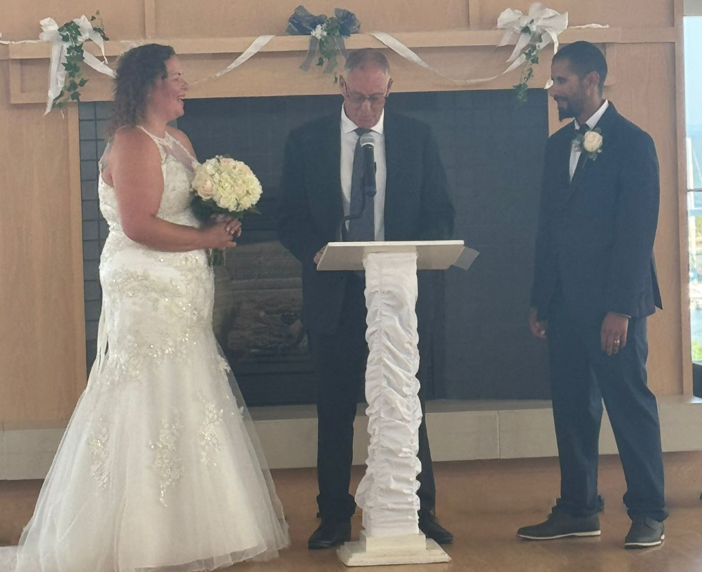 Ceremony-Johnson-Hall-Gimli Ceremony-Johnson-Hall-Gimli