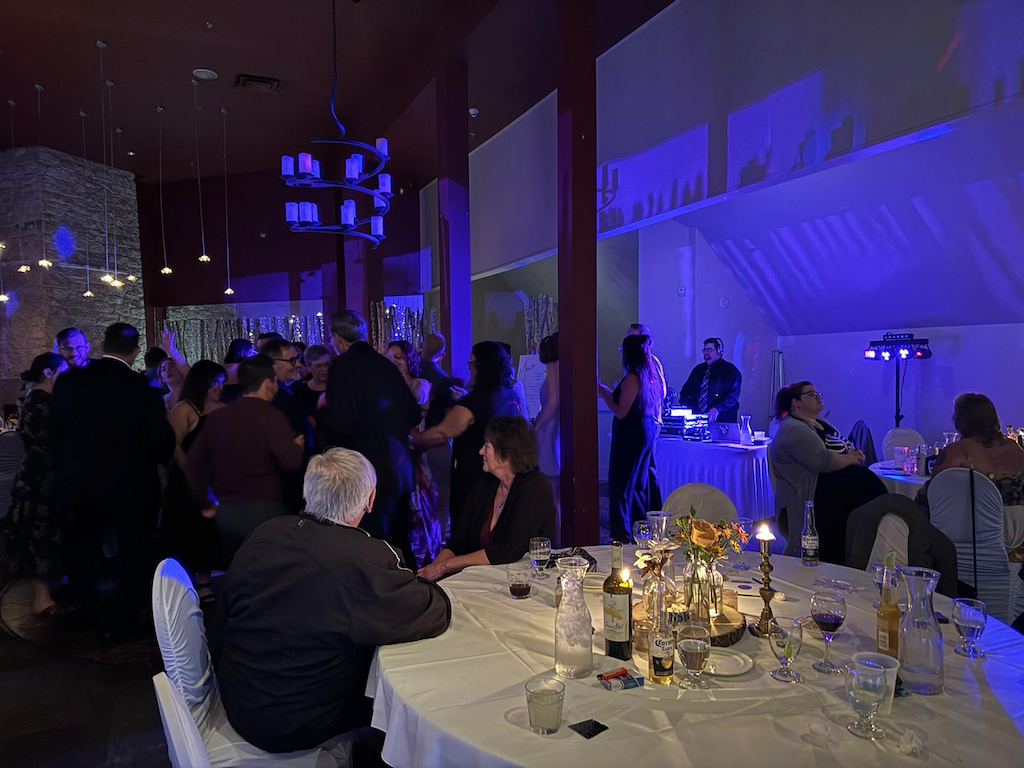 Wedding-Reception-Lakeview-Hecla-Resort Wedding-Reception-Lakeview-Hecla-Resort