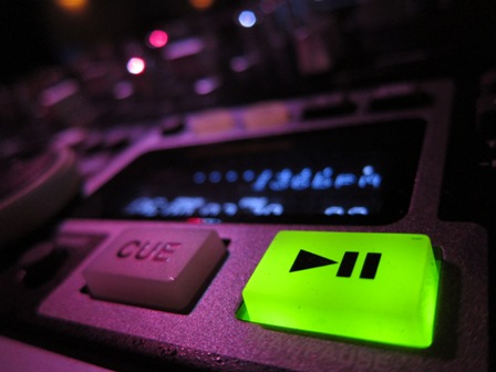 denon-dn4500-controller denon-dn4500-controller