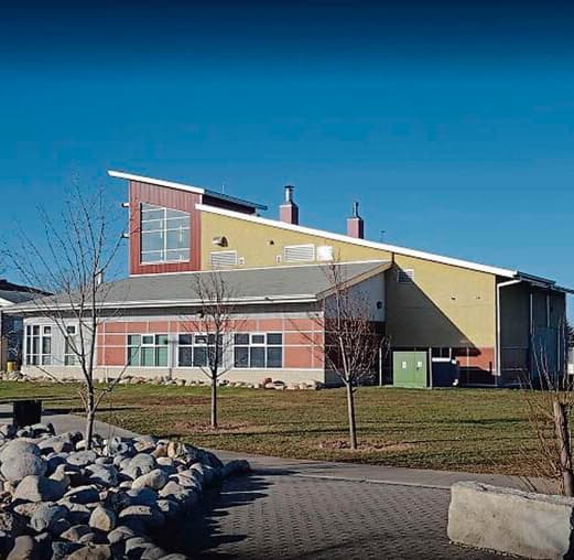 red_river_cc Red River Community Center