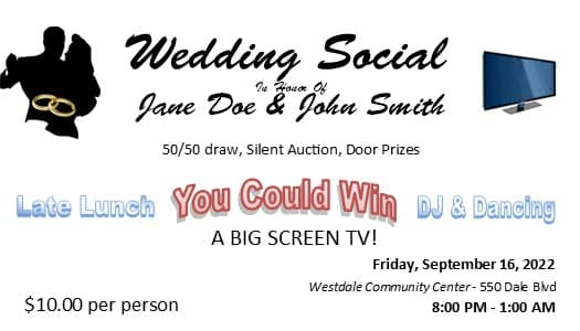 social_ticket social_ticket