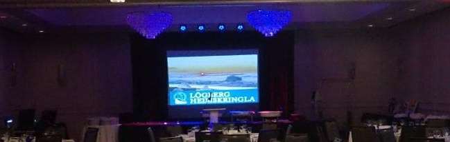 awards-banquet-video-production Video Production