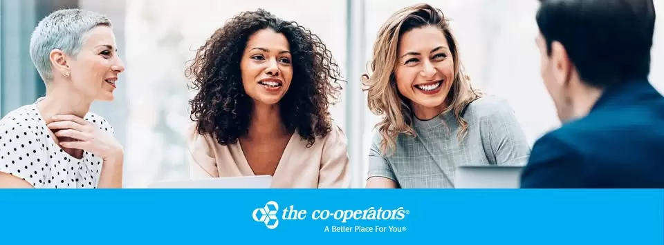 474750246_1440669730543219_271628979797213784_n