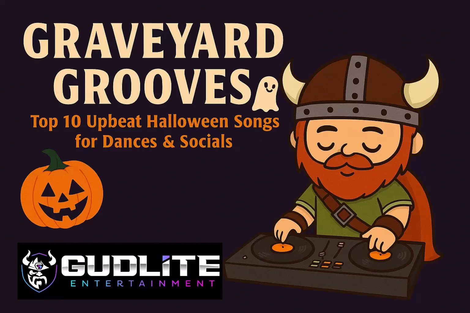 graveyard-grooves-top-ten