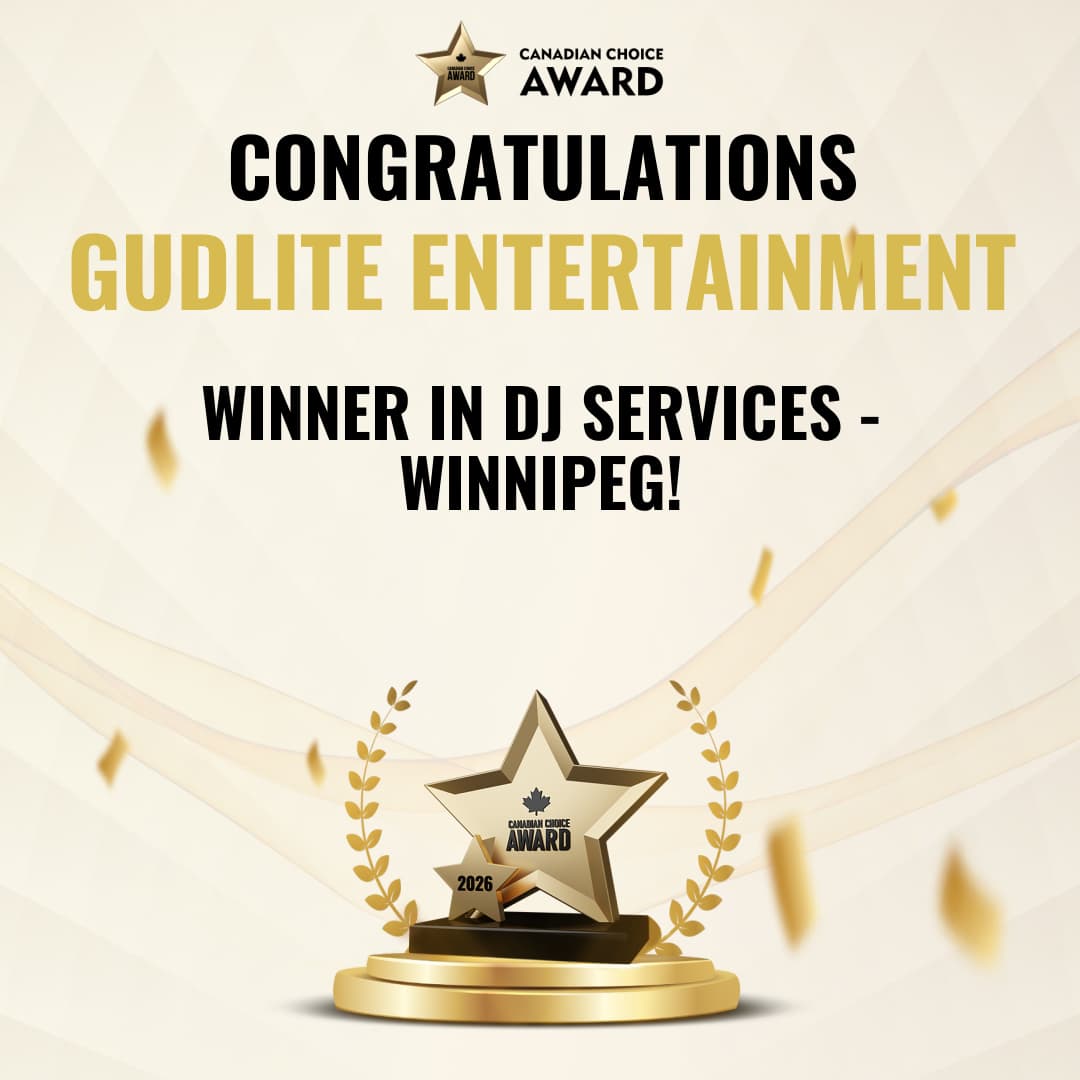 canadian-choice-award-2026